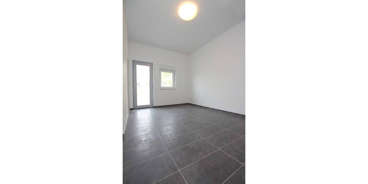 Gewerbeobjekt Glinde - 225.000&euro; | Angebot:26833572
