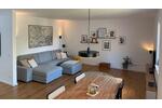PRIVAT Loftartige 3-Zimmer DG Wohnung + Nutzfläche im Spitzboden