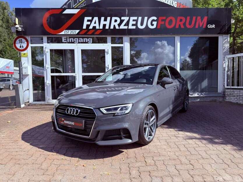 A3