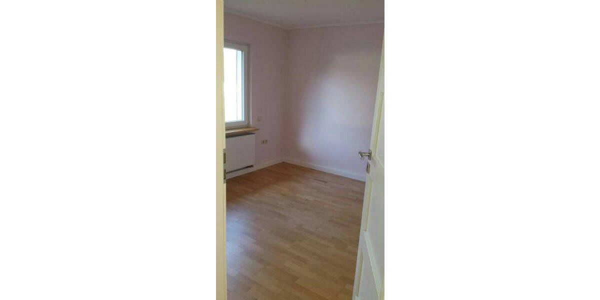 Reihenendhaus Hamburg Marmstorf - 5 Zimmer, 110 m&sup2;, 1.887&euro; | Angebot:26274381