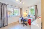 Einfamilienhaus Hamburg Hausbruch - 7 Zimmer, 174 m&sup2;, 925.000&euro; | Angebot:26835292