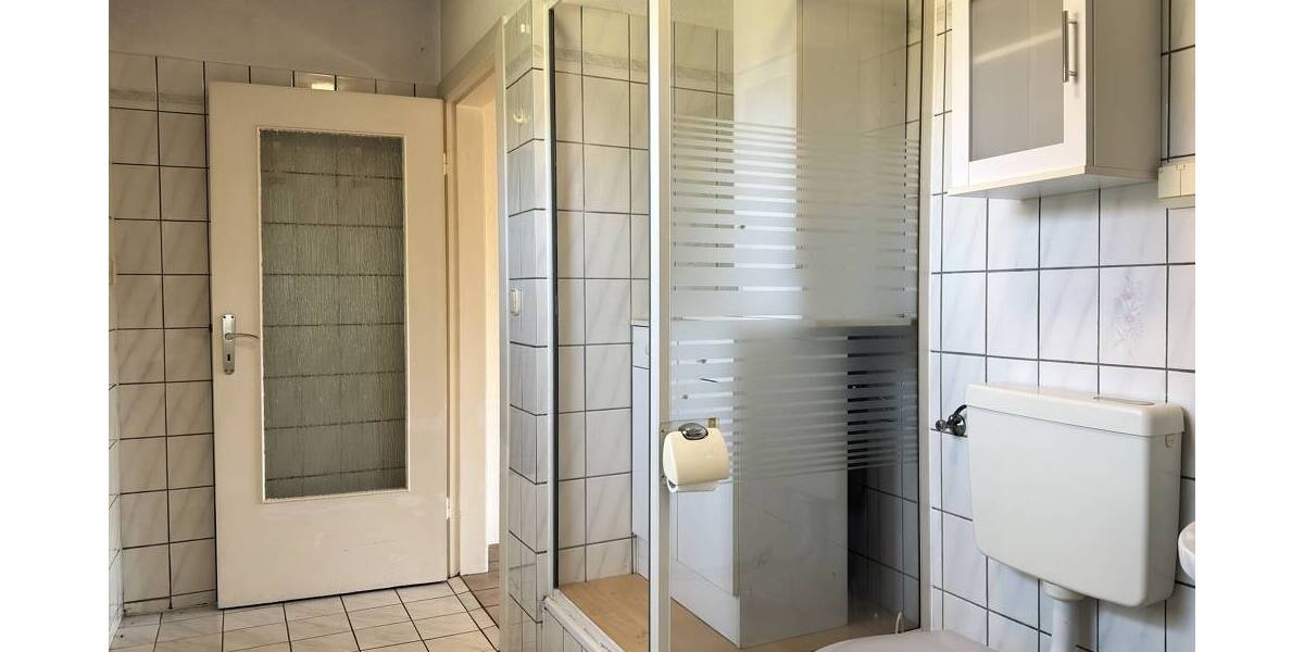 Einfamilienhaus Hamburg Farmsen-Berne - 5 Zimmer, 128 m&sup2;, 635.000&euro; | Angebot:26306729