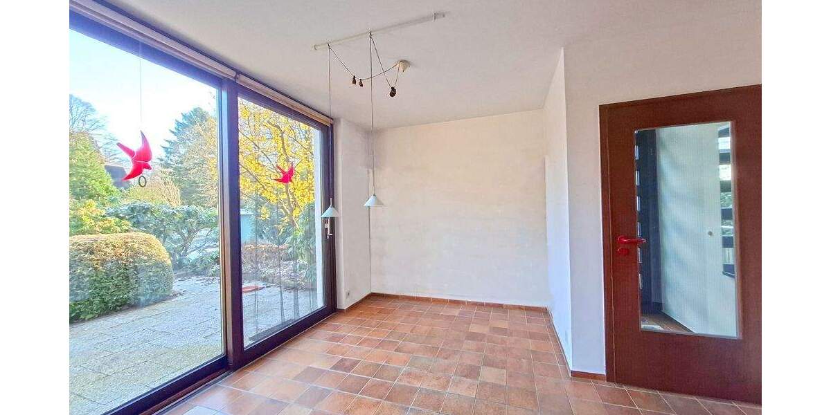 Doppelhaushälfte für die kleine Familie! 4 zimmer