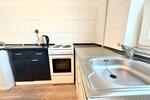 Etagenwohnung Glinde - 1 Zimmer, 55 m&sup2;, 750&euro; | Angebot:26271128