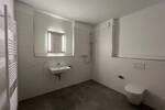 Etagenwohnung Hamburg / Bergedorf Bergedorf - 3 Zimmer, 94 m&sup2;, 1.745&euro; | Angebot:26189271