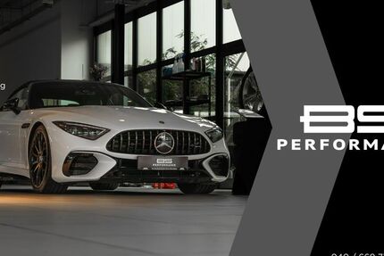 Porsche Macan 137.000 km 35.990 € Hamburg 22529