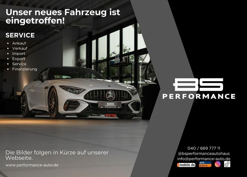 Porsche Macan 137.000 km 35.990 € Hamburg 22529