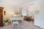 Doppelhaushälfte Hamburg / Wellingsbüttel Wellingsbüttel - 4 Zimmer, 150 m&sup2;, 845.000&euro; | Angebot:25668680