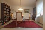 Etagenwohnung Geesthacht - 3 Zimmer, 118 m&sup2;, 298.000&euro; | Angebot:25702061