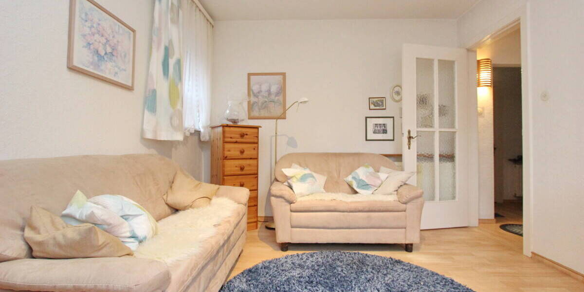 Einfamilienhaus Hamburg Schnelsen - 5 Zimmer, 143 m&sup2;, 649.000&euro; | Angebot:26028997