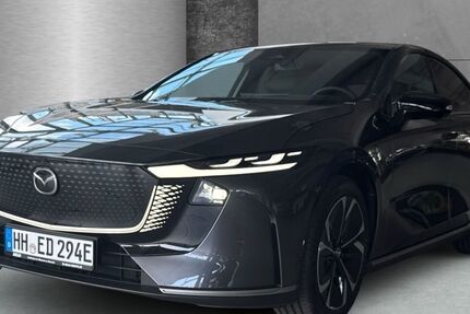 Mazda 6e 3.000 km 38.990 € Hamburg 22529