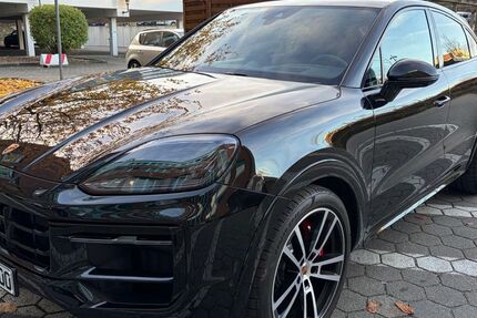 Porsche Cayenne 15.000 km 115.000 &euro; Hamburg 22047