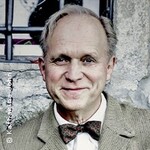 Ulrich Tukur: Mark Twain - Grüße aus dem Jenseits