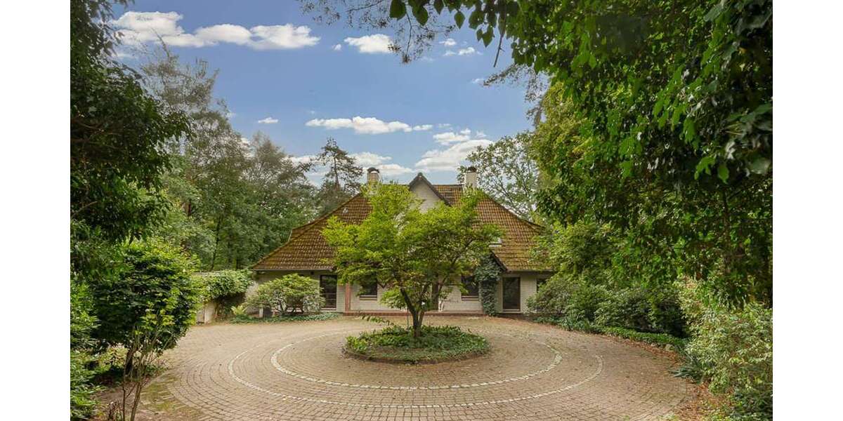 Einfamilienhaus Stelle - 9 Zimmer, 381 m&sup2;, 899.000&euro; | Angebot:21624273