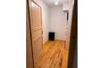 Erdgeschoßwohnung Bargteheide - 3 Zimmer, 124 m&sup2;, 1.930&euro; | Angebot:26401100