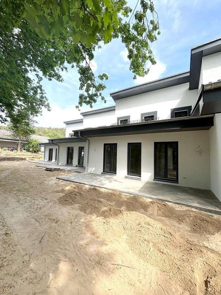 Haus zum Kaufen in Geesthacht 430.000 € 115 m²