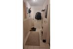 Etagenwohnung Bönningstedt - 2 Zimmer, 47 m&sup2;, 179.000&euro; | Angebot:24865662