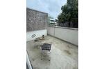 Etagenwohnung Buxtehude - 1 Zimmer, 35 m&sup2;, 990&euro; | Angebot:26415986