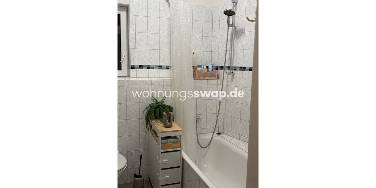 Etagenwohnung Hamburg Eppendorf - 3 Zimmer, 118 m&sup2;, 2.100&euro; | Angebot:26426067