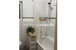Etagenwohnung Hamburg Eppendorf - 3 Zimmer, 118 m&sup2;, 2.100&euro; | Angebot:26426067