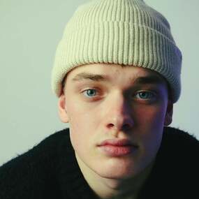 LEVKA - Vertigo Tour 2026 20.03.2026 Bahnhof Pauli