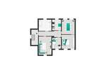 Mehrfamilienhaus, Wohnhaus Hamburg Niendorf - 1 Zimmer, 367 m&sup2;, 895.000&euro; | Angebot:25706380