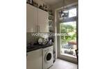 Etagenwohnung Hamburg Bahrenfeld - 2 Zimmer, 51 m&sup2;, 785&euro; | Angebot:25920297