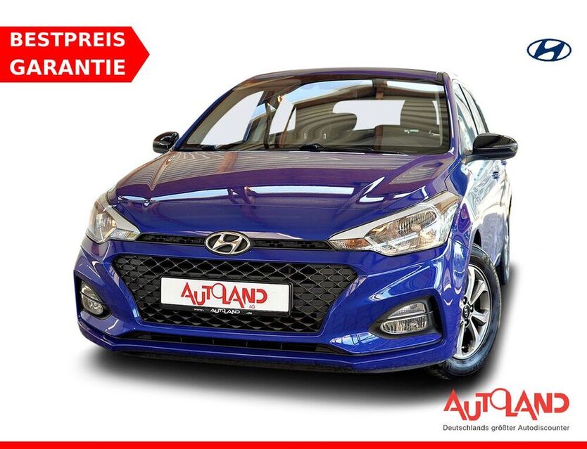 i20