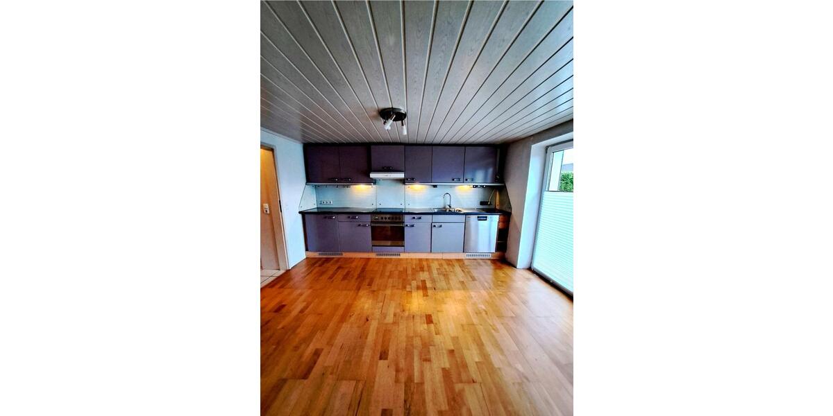 Einfamilienhaus Hamburg Billstedt - 3.5 Zimmer, 80 m&sup2;, 549.000&euro; | Angebot:26640350