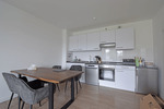 Etagenwohnung Reinbek - 2 Zimmer, 54 m&sup2;, 756&euro; | Angebot:26672423