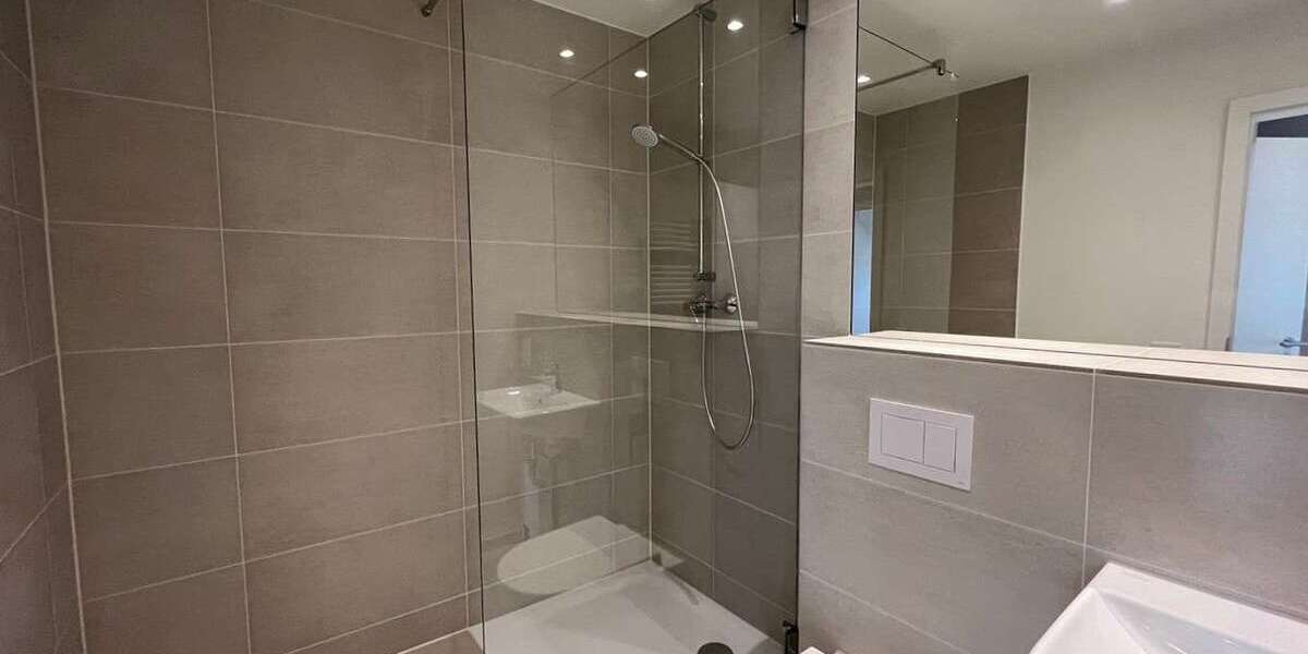 Etagenwohnung Hamburg Wandsbek - 2 Zimmer, 52 m&sup2;, 820&euro; | Angebot:27449544