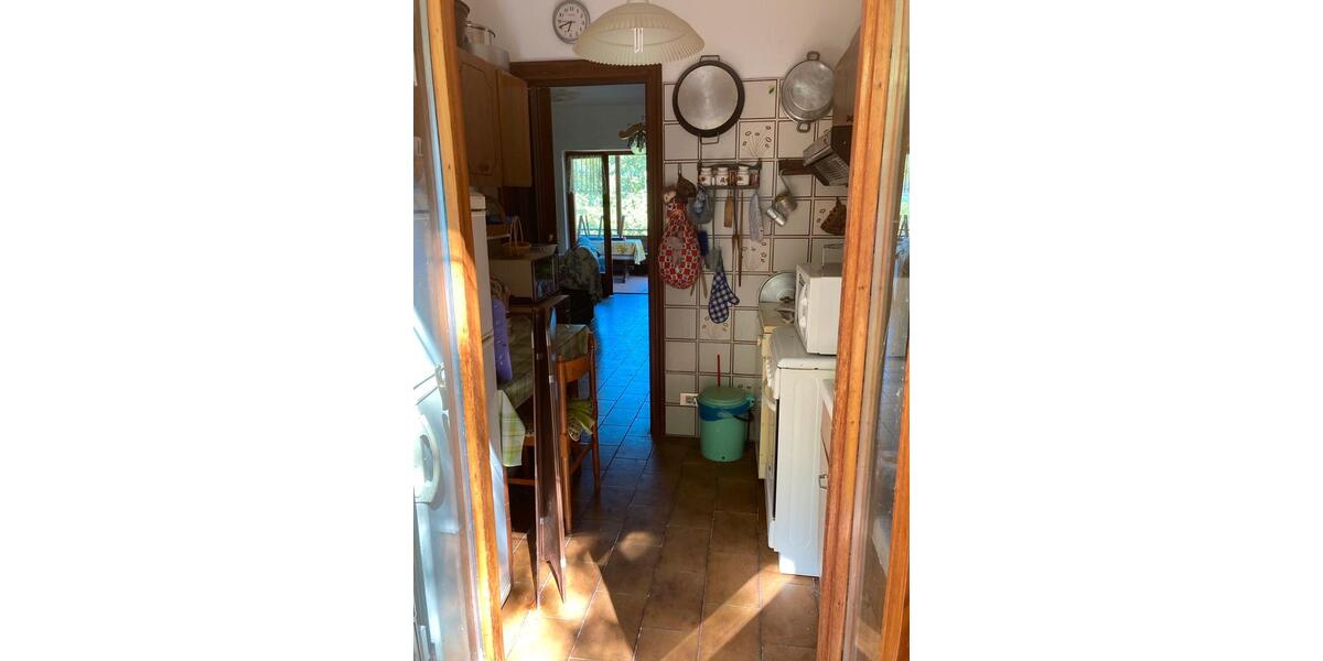 Einfamilienhaus Seevetal Holtorfsloh - 7 Zimmer, 146 m&sup2;, 185.000&euro; | Angebot:27083044