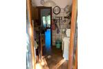 Einfamilienhaus Seevetal Holtorfsloh - 7 Zimmer, 146 m&sup2;, 185.000&euro; | Angebot:27083044