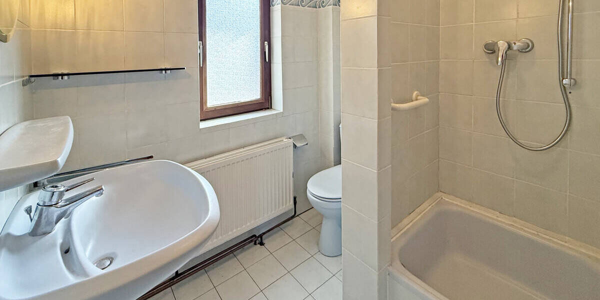 Reihenmittelhaus Hamburg Bahrenfeld - 3 Zimmer, 65 m&sup2;, 449.000&euro; | Angebot:26305882