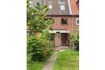 Reihenhaus Hamburg Altona - 5 Zimmer, 100 m&sup2;, 600.000&euro; | Angebot:26691736