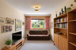Mehrfamilienhaus, Wohnhaus Hamburg Wellingsbüttel - 6 Zimmer, 162 m&sup2;, 945.000&euro; | Angebot:26499011