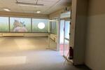 Gewerbeobjekt Buxtehude - 2.773&euro; | Angebot:26169633