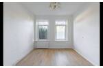 Etagenwohnung Quickborn - 3 Zimmer, 99 m&sup2;, 1.100&euro; | Angebot:26846367