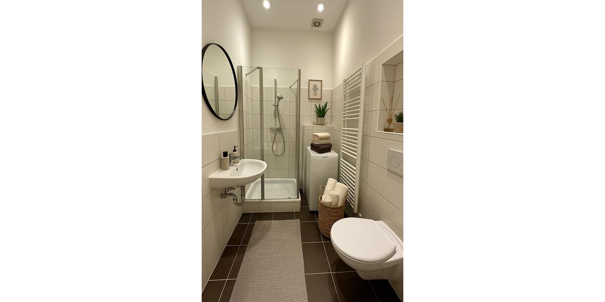 Erdgeschoßwohnung Hamburg Uhlenhorst - 4 Zimmer, 102 m&sup2;, 660.000&euro; | Angebot:26045437