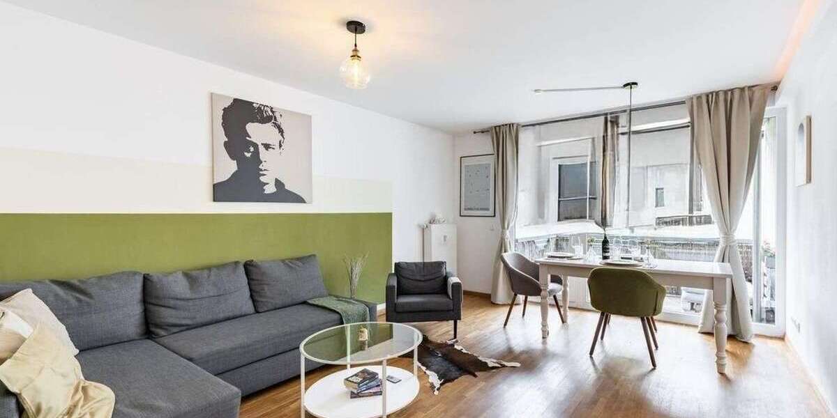 Zimmer Hamburg Hamburg-Mitte - 3 Zimmer, 1.600&euro; | Angebot:26884577
