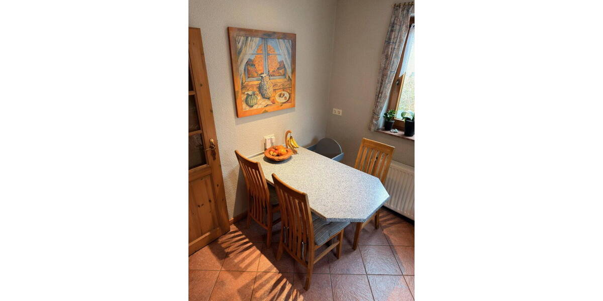 Doppelhaushälfte Hamburg Eidelstedt - 5 Zimmer, 156 m&sup2;, 795.000&euro; | Angebot:26027055