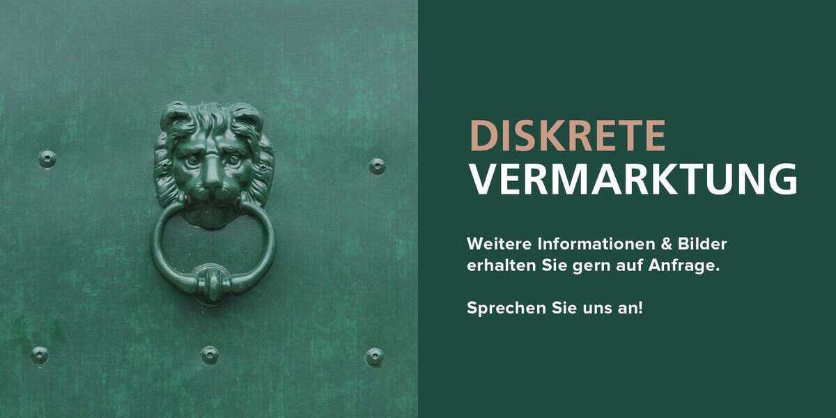 Etagenwohnung Hamburg Winterhude - 5 Zimmer, 243 m&sup2;, 3.950.000&euro; | Angebot:26345204