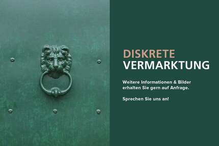 Wohnung Hamburg Winterhude - 5 Zimmer, 243 m&sup2;, 3.950.000&euro; | Angebot:26345204