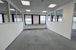 Gewerbeobjekt Hamburg Rahlstedt - 2 Zimmer, 66 m&sup2;, 858&euro; | Angebot:26862540