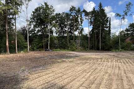 Grundstück Buchholz in der Nordheide - 360.000&euro; | Angebot:25194207