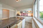 Einfamilienhaus Hamburg Rahlstedt - 9 Zimmer, 232 m&sup2;, 990.000&euro; | Angebot:26834932