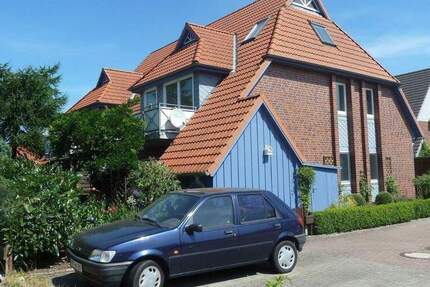 Haus Neu Wulmstorf - 1 Zimmer, 980.000&euro; | Angebot:23419228