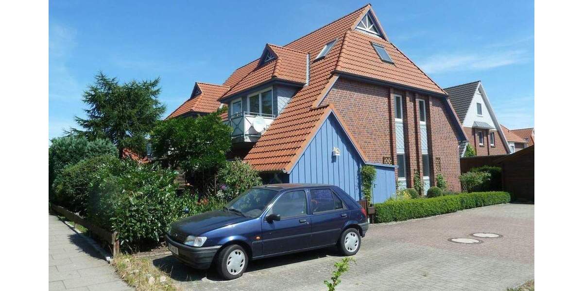 Mehrfamilienhaus, Wohnhaus Neu Wulmstorf - 1 Zimmer, 980.000&euro; | Angebot:23419228