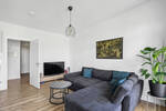 Etagenwohnung Hamburg / Schnelsen Schnelsen - 4 Zimmer, 89 m&sup2;, 460.000&euro; | Angebot:25663090