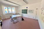 Gewerbeobjekt Hamburg Volksdorf - 1.834&euro; | Angebot:26904223